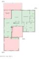 611 Camellia Lane - Photo 43