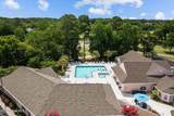 611 Camellia Lane - Photo 45