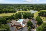 611 Camellia Lane - Photo 46