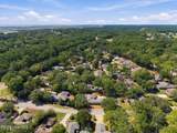 611 Camellia Lane - Photo 6