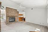 611 Camellia Lane - Photo 7