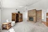 611 Camellia Lane - Photo 8