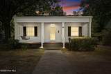 1209 Thomas Street - Photo 1