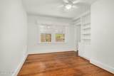 1209 Thomas Street - Photo 10