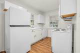 1209 Thomas Street - Photo 11