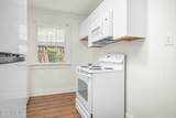 1209 Thomas Street - Photo 12
