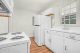 1209 Thomas Street - Photo 13
