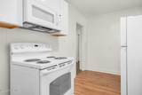 1209 Thomas Street - Photo 14