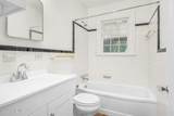 1209 Thomas Street - Photo 15