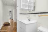 1209 Thomas Street - Photo 16