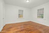 1209 Thomas Street - Photo 17