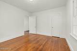 1209 Thomas Street - Photo 18