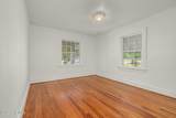 1209 Thomas Street - Photo 19