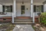 1209 Thomas Street - Photo 2