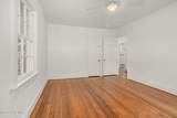 1209 Thomas Street - Photo 20