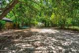 1209 Thomas Street - Photo 21