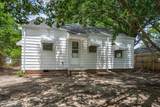 1209 Thomas Street - Photo 22