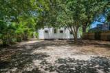 1209 Thomas Street - Photo 23