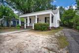 1209 Thomas Street - Photo 24