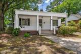 1209 Thomas Street - Photo 25