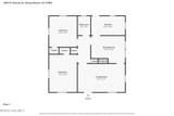 1209 Thomas Street - Photo 3