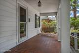 1209 Thomas Street - Photo 4