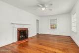 1209 Thomas Street - Photo 5