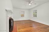 1209 Thomas Street - Photo 6