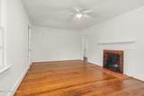 1209 Thomas Street - Photo 7