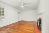 1209 Thomas Street - Photo 8