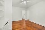 1209 Thomas Street - Photo 9