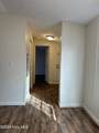 1012 10th Street - Photo 10