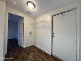 1012 10th Street - Photo 11