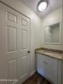 1012 10th Street - Photo 12