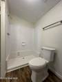 1012 10th Street - Photo 13