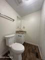 1012 10th Street - Photo 14