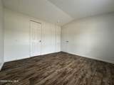 1012 10th Street - Photo 16