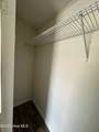 1012 10th Street - Photo 17
