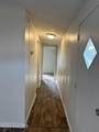 1012 10th Street - Photo 18