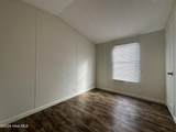 1012 10th Street - Photo 19