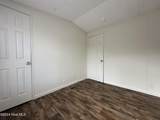 1012 10th Street - Photo 20