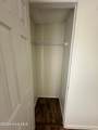 1012 10th Street - Photo 21