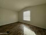 1012 10th Street - Photo 23