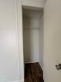 1012 10th Street - Photo 25