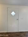 1012 10th Street - Photo 5