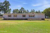 371 Maysville Lane - Photo 1
