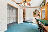 371 Maysville Lane - Photo 10