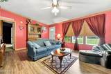 371 Maysville Lane - Photo 11