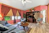 371 Maysville Lane - Photo 12