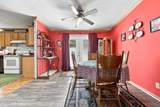 371 Maysville Lane - Photo 13